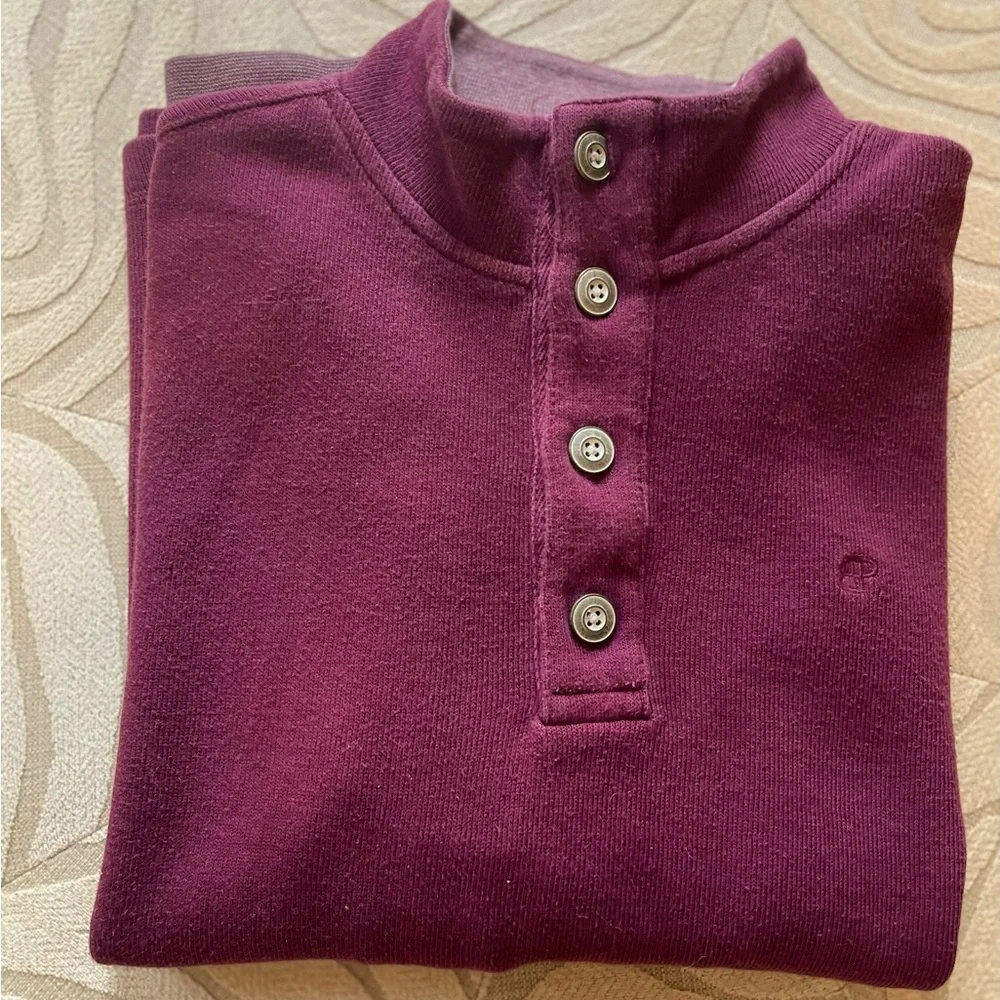 Banana Republic Sweater